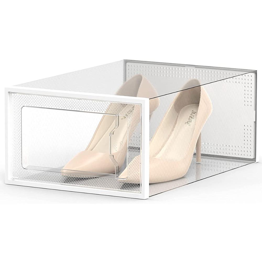 Shoe Storage Box: image 3