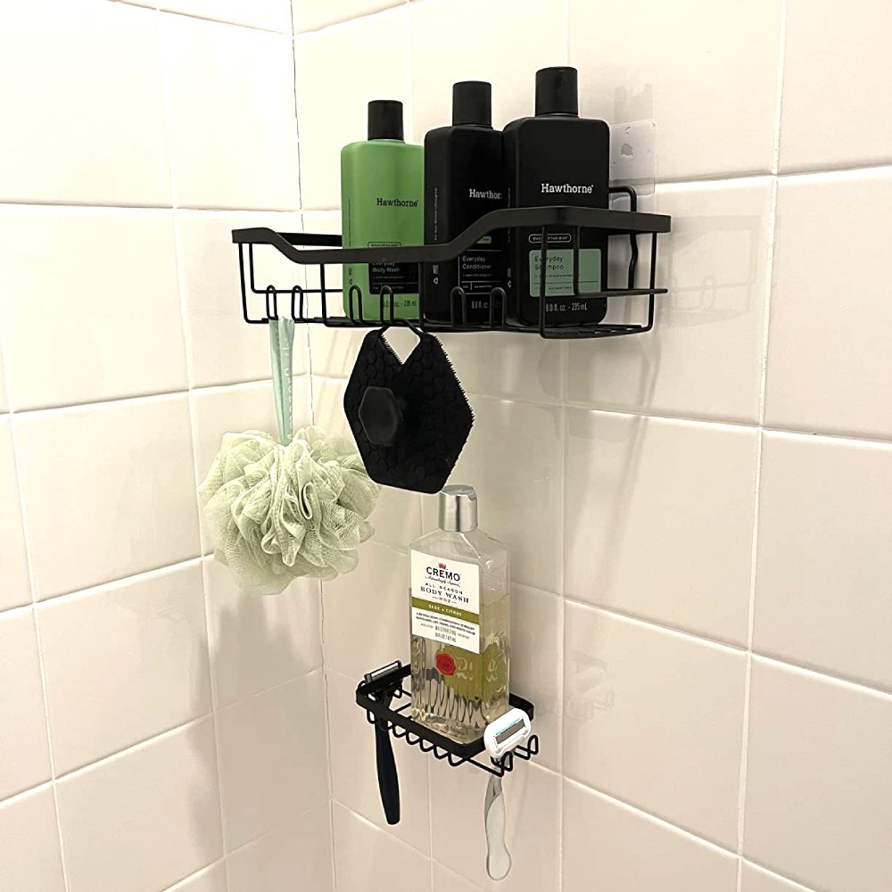 Shower Caddy: image 2
