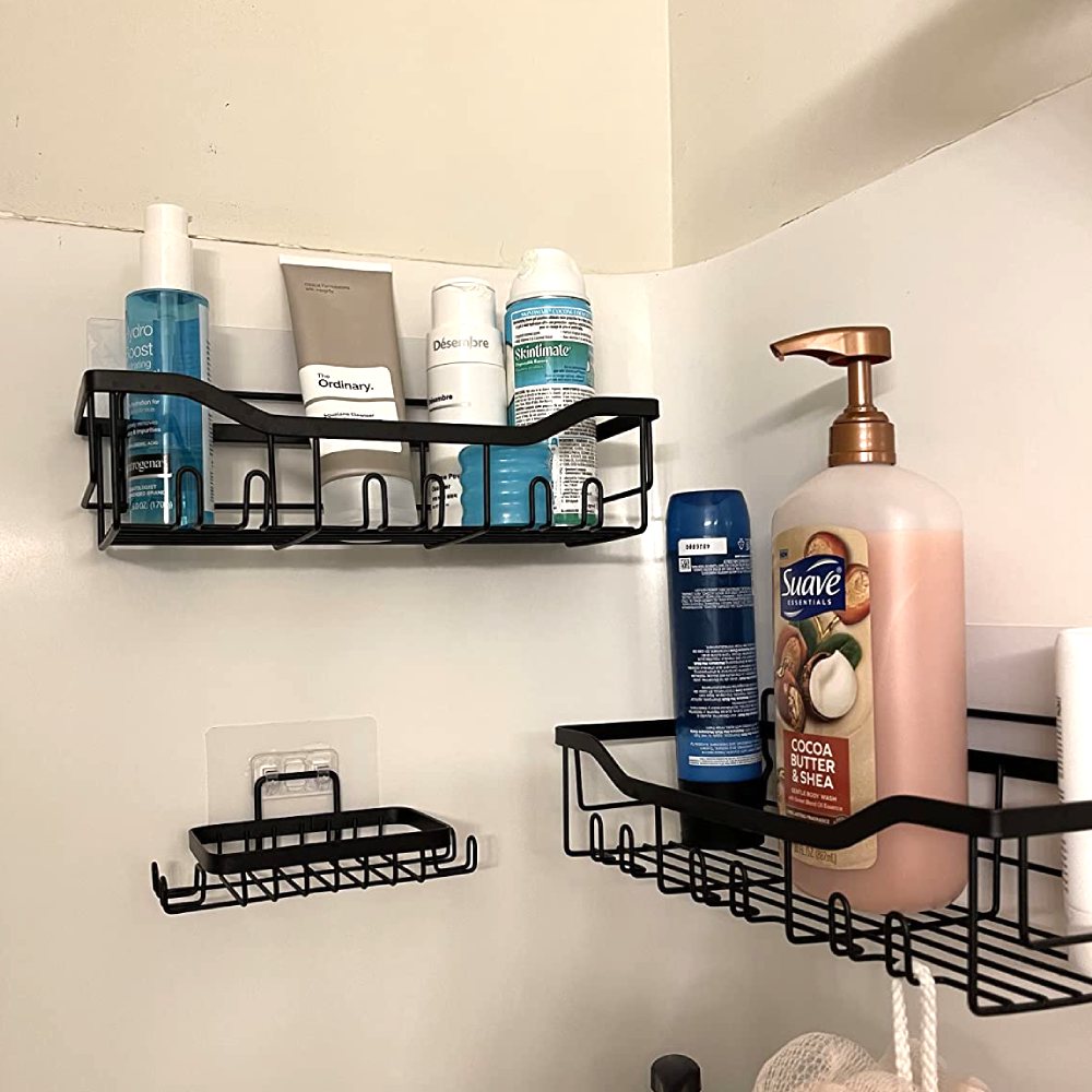 Shower Caddy: image 3