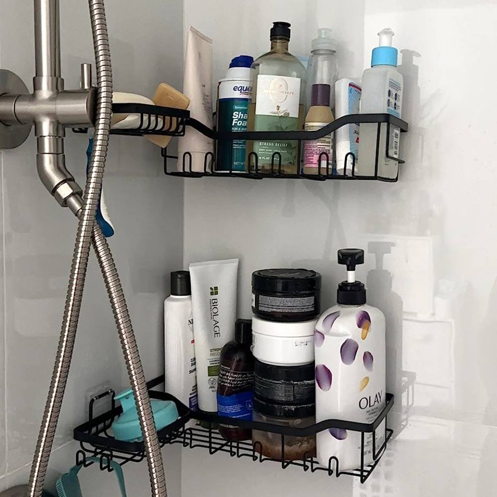 Shower Caddy: image 4
