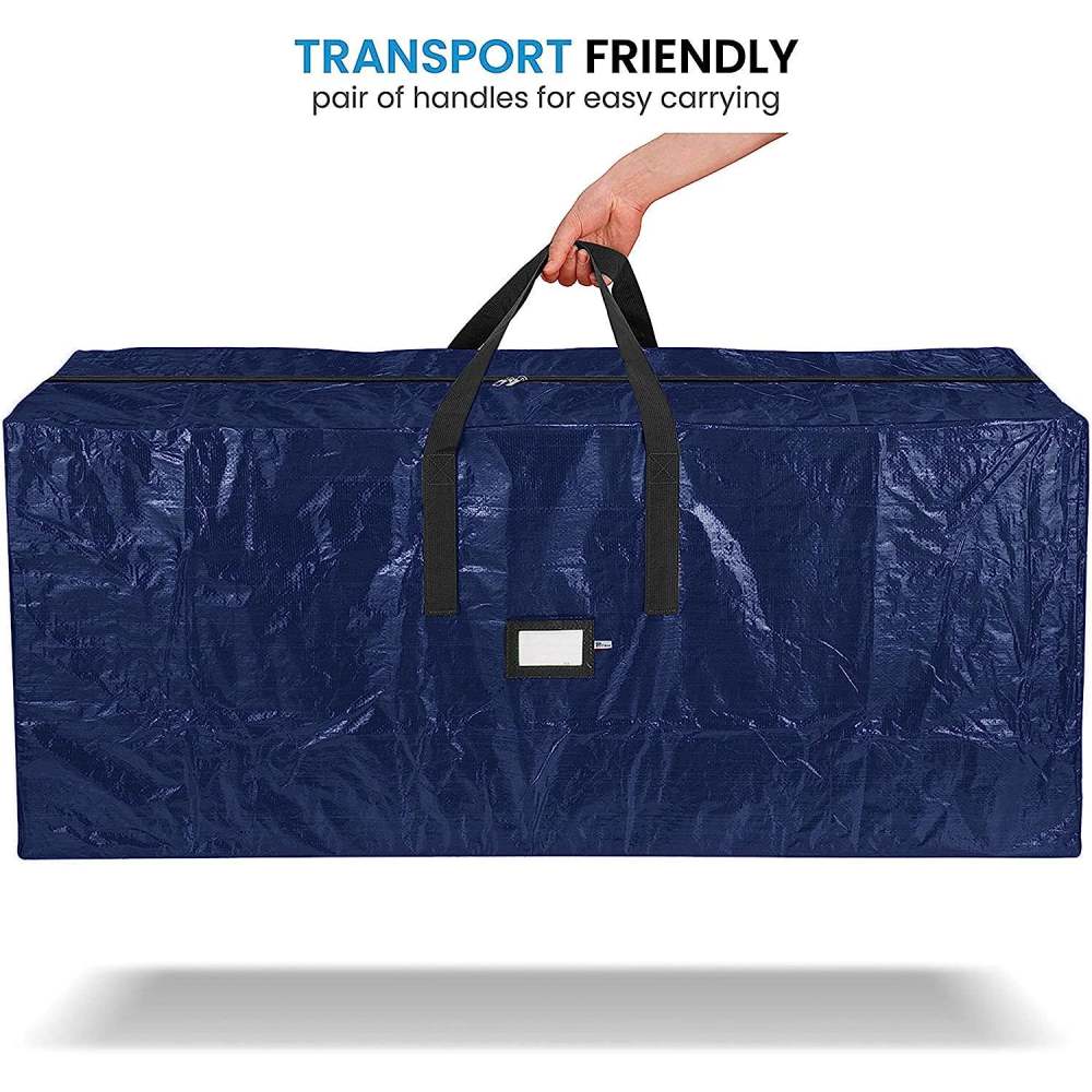 Christmas Tree Storage Bag