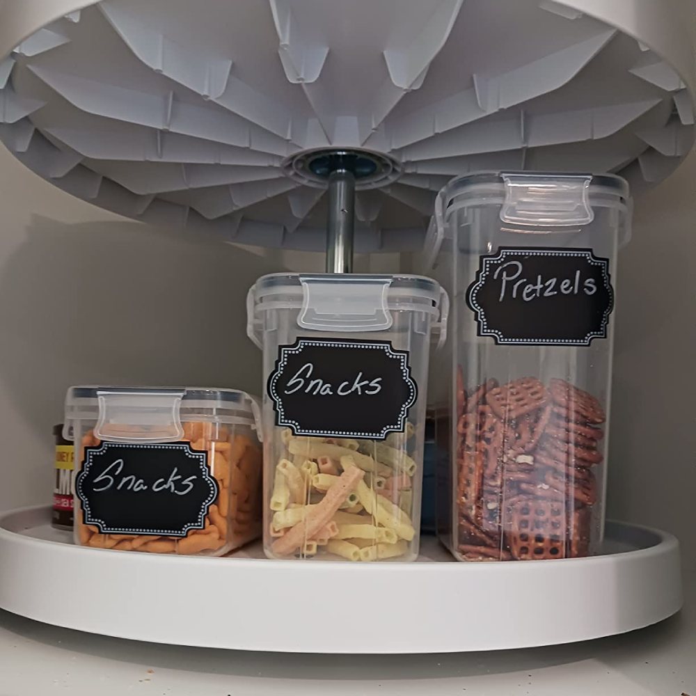 Food Storage Containers: image 7