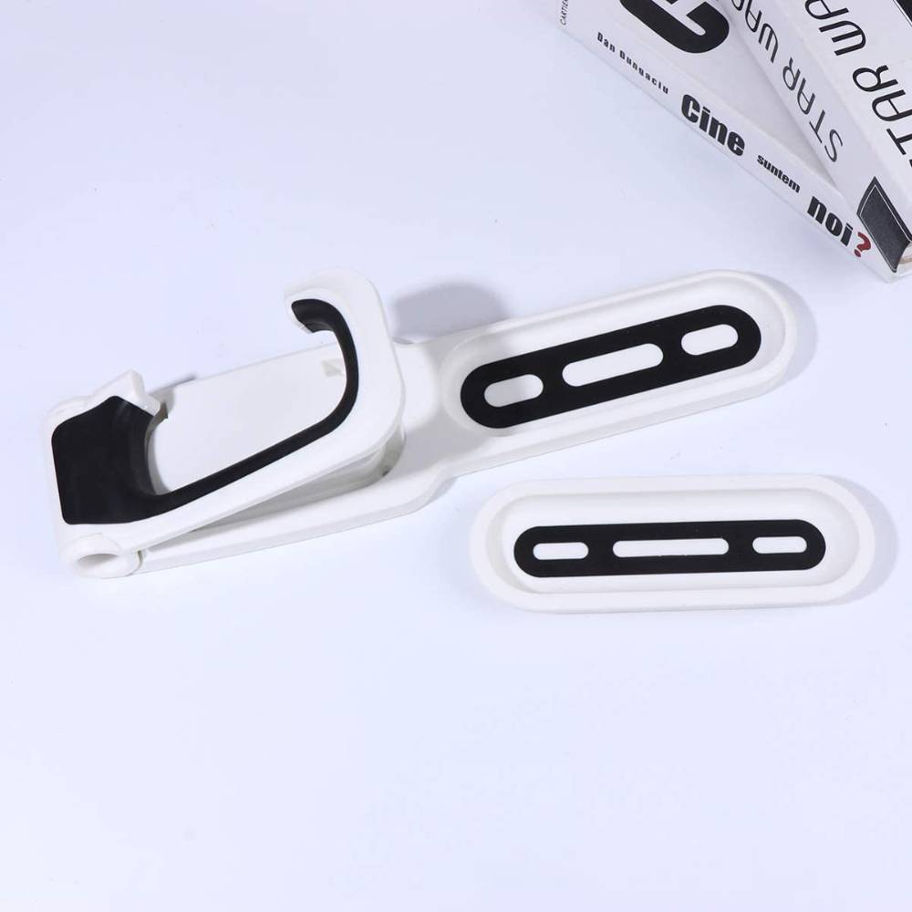 Wall Bike Mount, Single Hanger: image 6