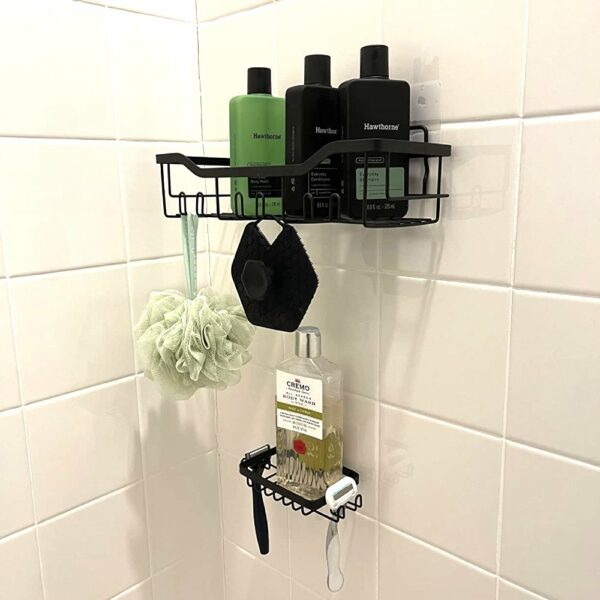 buy shower caddy sell online