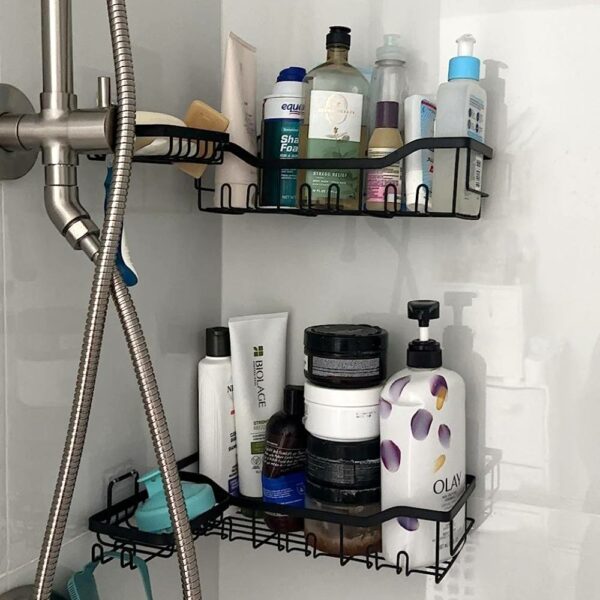 shower caddy sell online