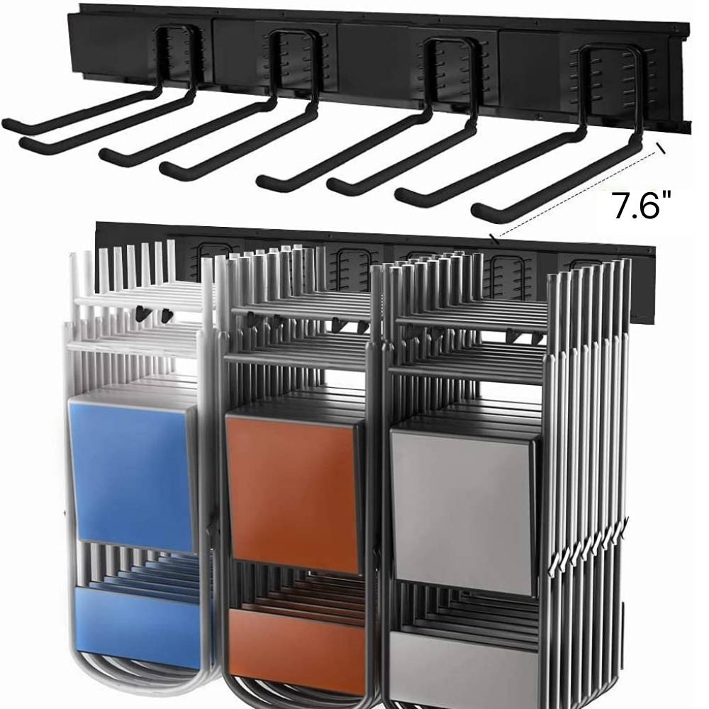 buy adjustable hanging storage rack USA