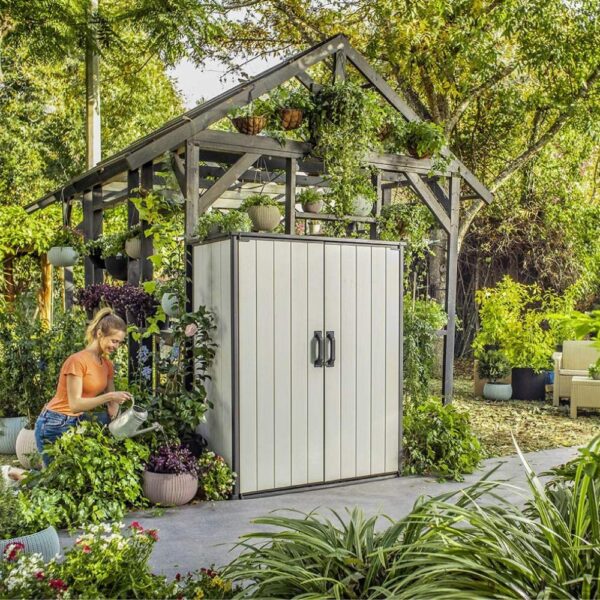 buy garden shed online